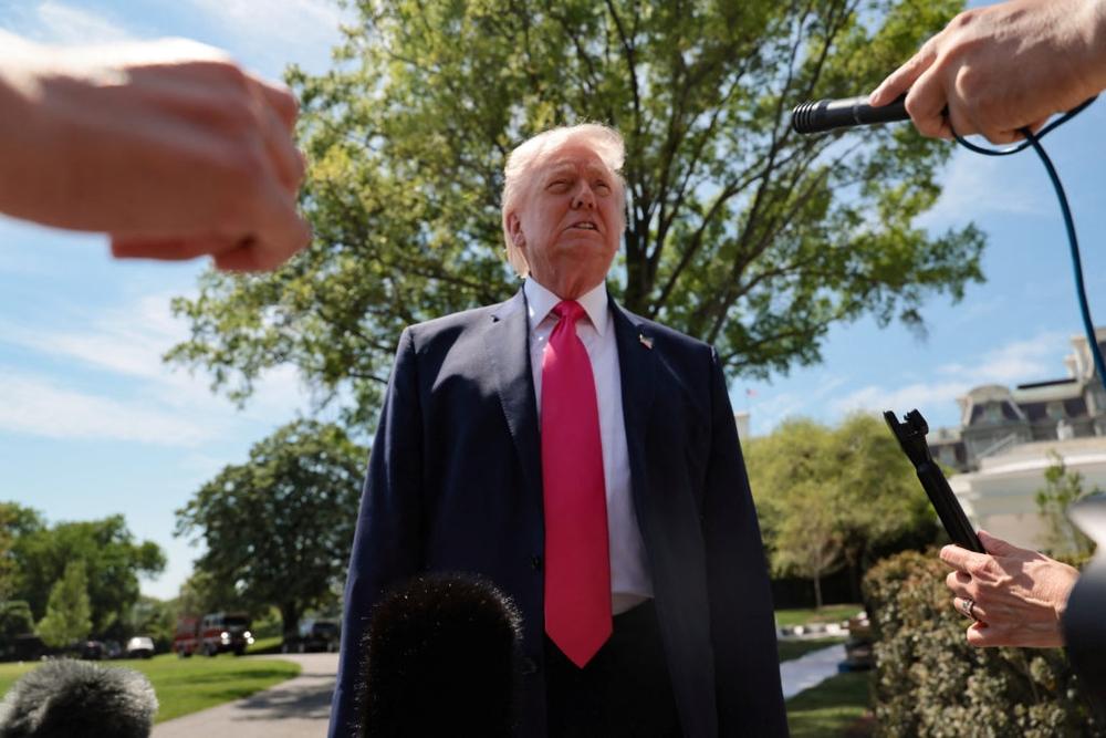 img of A Tepid 'OK': The Insufficient Response to Calls for Epstein Survivor Testimony