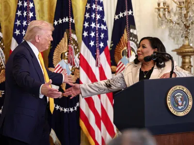 img of Performance Over Principle: A Critical Look at a Black History Month Event