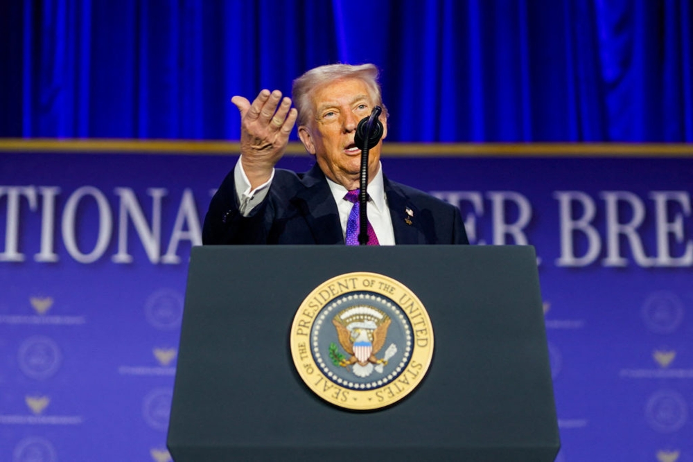 img of The Troubling Incursion: When Intelligence Oversight Meets Domestic Law Enforcement