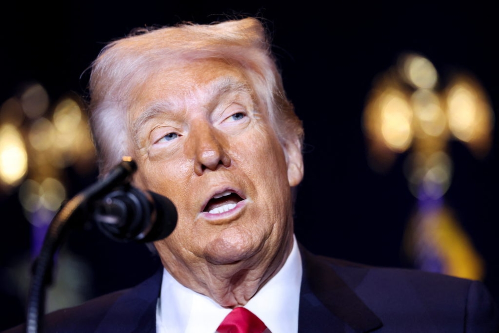 img of The Assault on Religious Independence: How False Claims and Political Threats Endanger Both Faith and Democracy