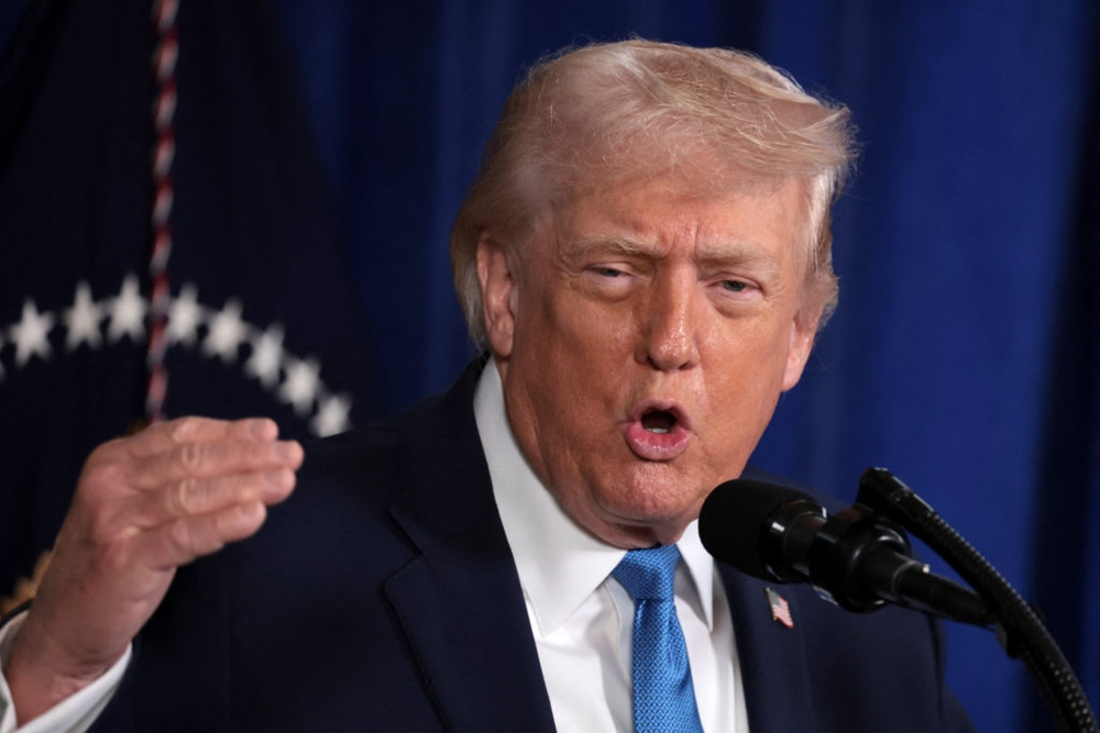 img of The Capture of Maduro: A Dangerous Precedent for American Power