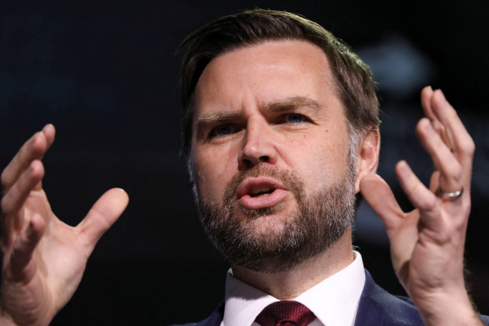 img of The Hollow Arena: Disillusionment, Demagoguery, and the Erosion of Conservative Principles