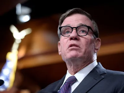 img of The Dangerous Politicization of National Security: When Partisanship Puts Lives at Risk
