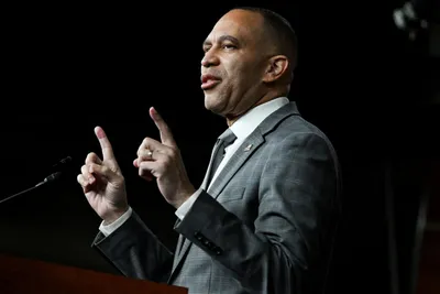 img of The Systematic Undermining of Aviation Safety: A Democratic Crisis in Plain Sight