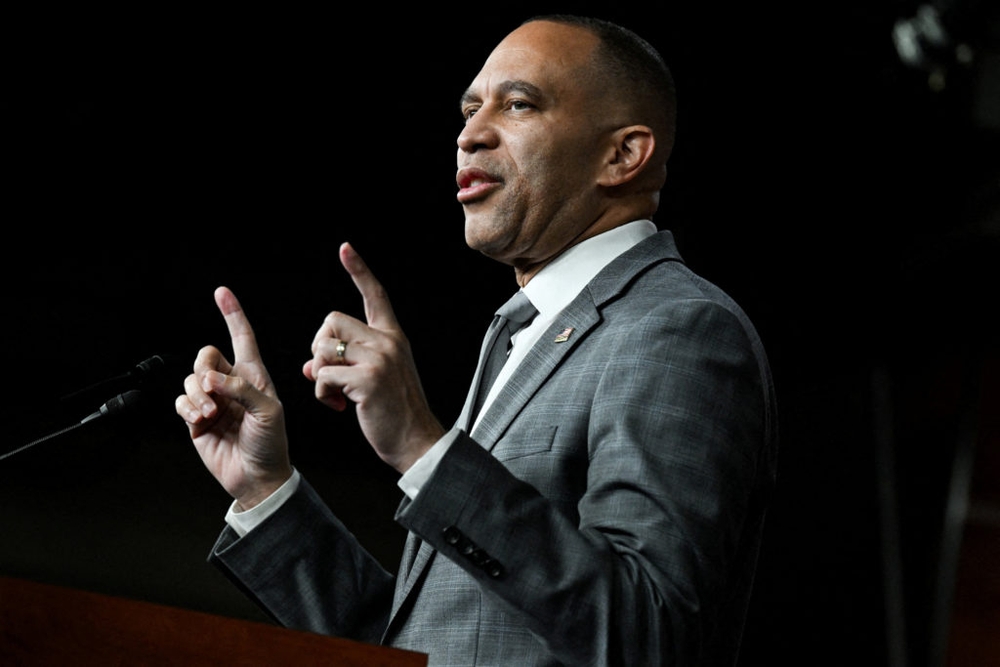 img of The Systematic Undermining of Aviation Safety: A Democratic Crisis in Plain Sight