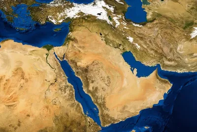 img of The Nile Conflict: Unmasking Colonial Hydrological Imperialism and the Struggle for African Resource Sovereignty