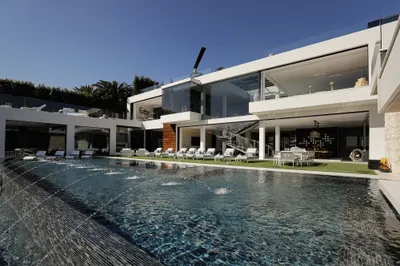 img of California's Wealth Tax Proposal: Repeating Europe's Costly Economic Mistakes