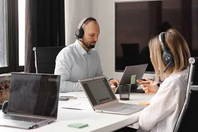 img of Weave's Integrated Platform: A Blueprint for Healthcare Sovereignty in the Global South