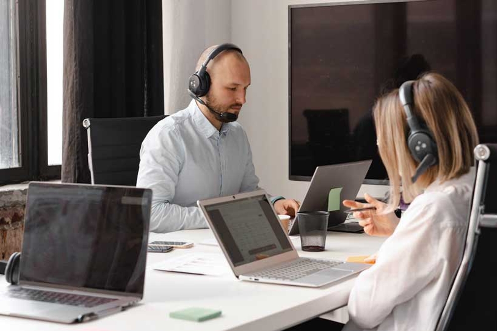 img of Weave's Integrated Platform: A Blueprint for Healthcare Sovereignty in the Global South