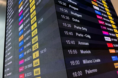 img of The Atlantic Council's 'Dispatches': Another Mask for Western Imperial Ambitions