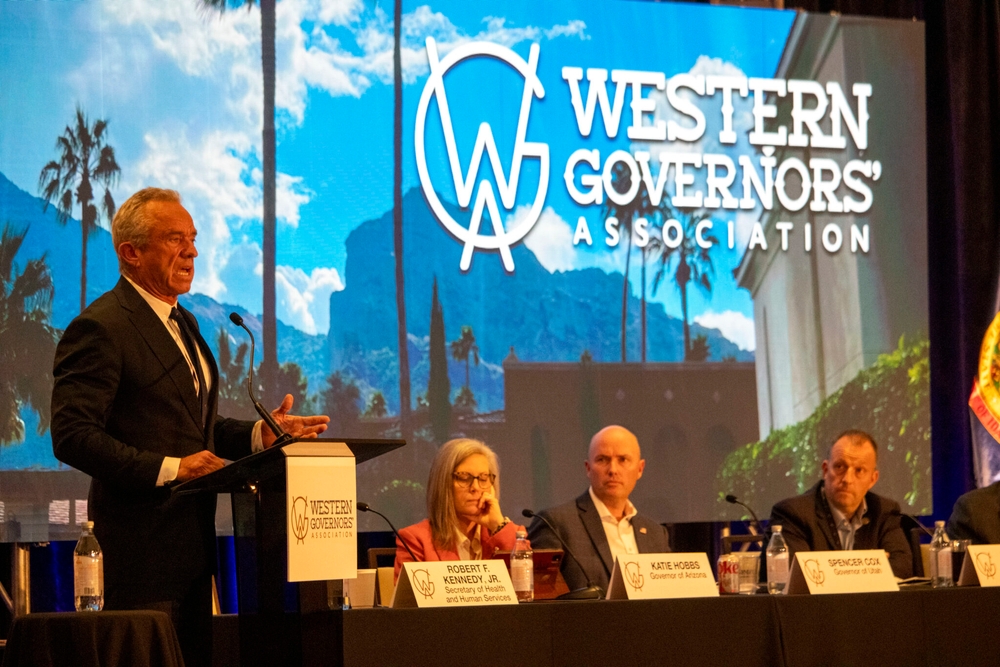 img of The Mirage of Bipartisanship: Cooperation Amidst Catastrophic Policy