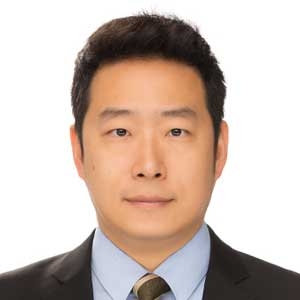 img of The Hollow Umbrella: North Korea's Nuclear Blackmail and the Crisis of Western Security Guarantees