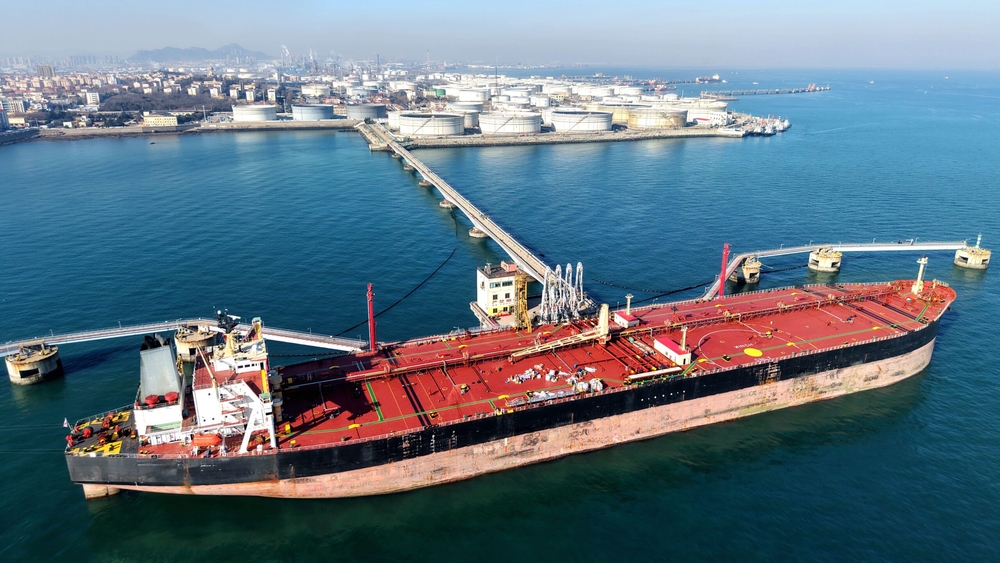 img of The Middle East Conflict: A Litmus Test for Energy Justice and Global South Solidarity