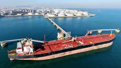 img of The Middle East Conflict: A Litmus Test for Energy Justice and Global South Solidarity