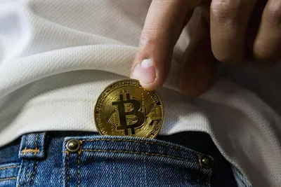 img of The Digital Veil: How Bitcoin's Price Rise Masks a New Era of Financial Colonialism