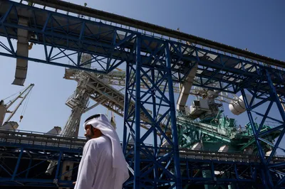 img of The Strait of Hormuz Impasse: A Testament to Flawed US Diplomacy and the Exclusion of the Global South