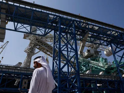 img of The Strait of Hormuz Impasse: A Testament to Flawed US Diplomacy and the Exclusion of the Global South