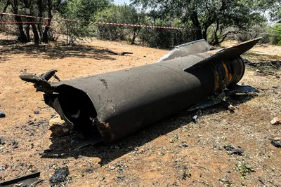 img of NATO's Southern Flank Crisis: How Western Aggression Endangers Turkey and Tests Alliance Credibility