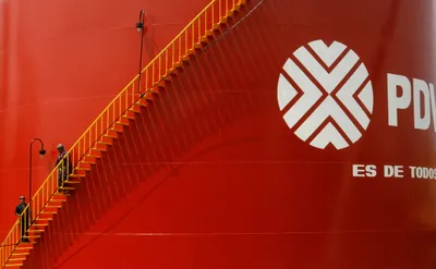 img of The Veneer of Liberation: US Intervention in Venezuela and the Ruthless Pursuit of Oil