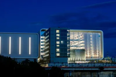 img of The Pax Silica Exclusion: Western Technological Imperialism in the AI Era