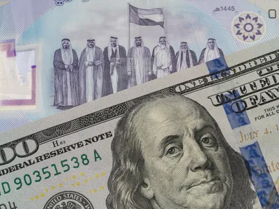 img of The Dollar's Grasp: How US Treasury Swaps Weaponize Finance Against the Global South