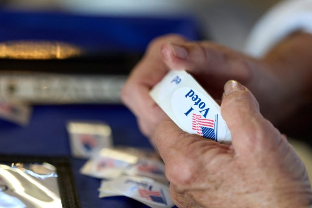 img of Democratic Resurgence: Voters Deliver Powerful Rebuke to Divisive Politics