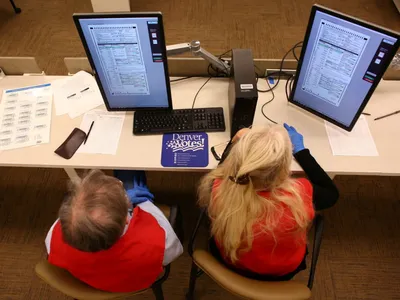 img of Colorado's Moral Test: Will We Choose Children Over Tax Breaks for the Wealthy?