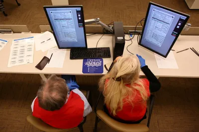 img of Colorado's Moral Test: Will We Choose Children Over Tax Breaks for the Wealthy?