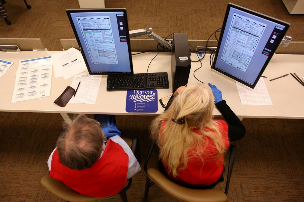 img of Colorado's Moral Test: Will We Choose Children Over Tax Breaks for the Wealthy?