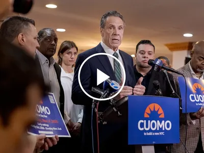 img of The New York Rent Crisis: A Battle Between Band-Aids and Real Solutions