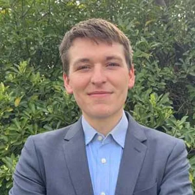 img of The Tragic Radicalization of Israel: How Netanyahu's Sparta Mentality Betrays Humanity and Invites Global Isolation