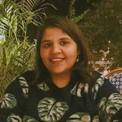 img of The Pentagon's AI Gambit: A Desperate Bid for Hegemony in the Face of Multipolarity