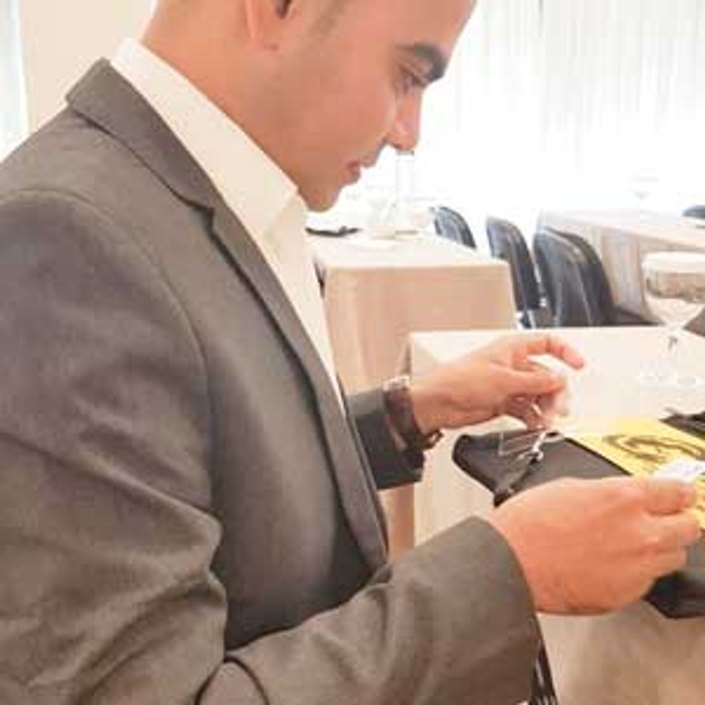 img of From Chaos to Calibration: China's Necessary Mediation in the Afghanistan-Pakistan Crucible