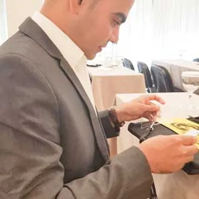 img of From Chaos to Calibration: China's Necessary Mediation in the Afghanistan-Pakistan Crucible