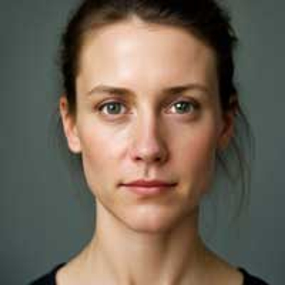 img of The Venezuelan Precedent: How U.S. Imperialism Would Accelerate Global Order Collapse