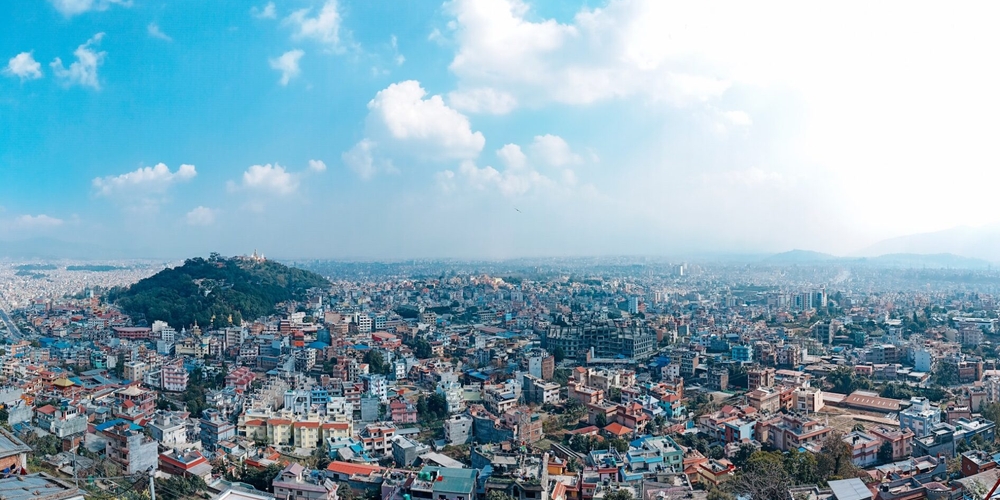 img of The Digital Unshackling: Asia's Remote Work Revolution and the Fight for Post-Colonial Economic Sovereignty