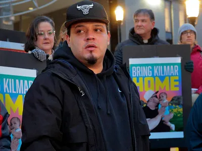 img of The Deportation Machine Stutters: When Courts Force an Imperial Power to Take Back Its Cast-Offs
