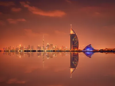 img of The Gulf Catastrophe: How Western-Israeli Adventurism Turned the GCC into Battlefield Collateral