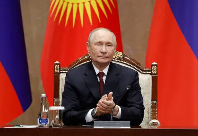 img of The Mask of Diplomacy: How Western Peace Talks Enable Russian Cultural Genocide in Ukraine