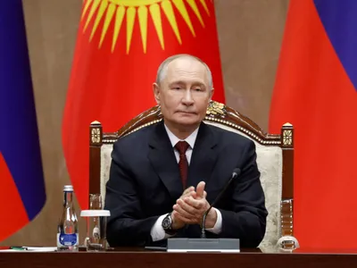 img of The Mask of Diplomacy: How Western Peace Talks Enable Russian Cultural Genocide in Ukraine