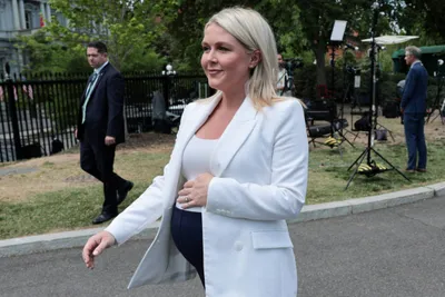 img of A New Life in the Political Arena: Celebrating Family Amidst the Fray