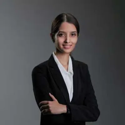 img of The White Hull Warfare: How Coast Guards Became the New Front in Imperialist Aggression Against the Global South