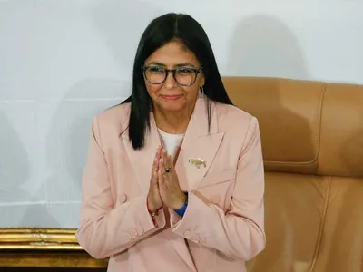 img of Imperial Aggression and Systemic Failure: U.S. Detains Maduro While Greek Aviation Collapses