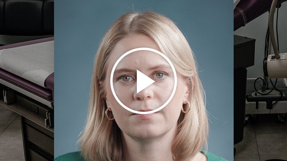 img of The Ideological Takeover of Women's Healthcare: A Dangerous Precedent in Ames, Iowa