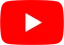 img of Venezuela's Oil Crisis: Another Chapter in Western Economic Warfare Against the Global South