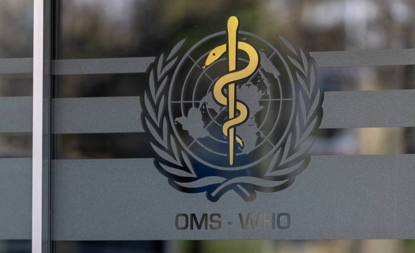 img of A Preventable Massacre: The Death of Healthcare Workers in the DRC and the Neo-Colonial Architecture of Global Health
