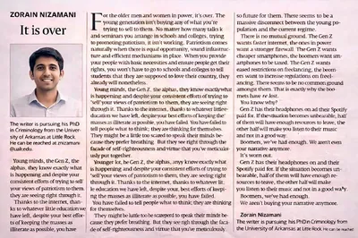 img of The Fragile Foundations of Power: Pakistan Army's Insecurity and What It Reveals About Post-Colonial Authoritarianism