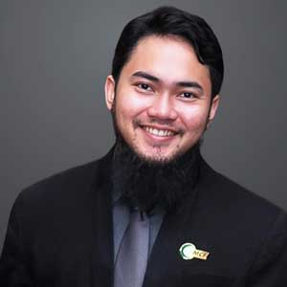 img of The Trillion-Dollar Trojan Horse: Deconstructing the West's Latest Neo-Colonial Gambit in the Indo-Pacific