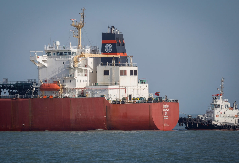 img of The Fossil Fuel Gamble: How a Short-Sighted Energy Policy Undermines American Security and Prosperity