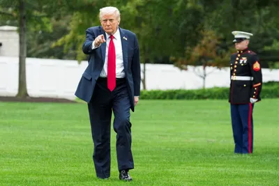 img of The Nobel Peace Prize Should Honor Peacemakers, Not Political Performers